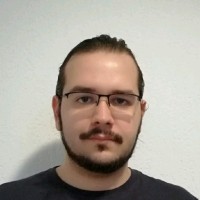 Alfonso Rodríguez Romero