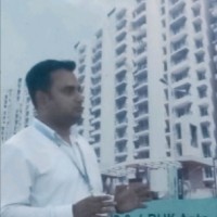 Monu Jha