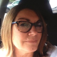 Gaynor Tucker