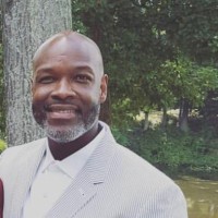 Matthew Carothers, Jr