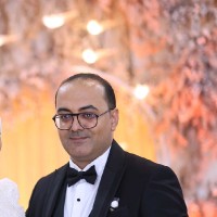 fakher rannen