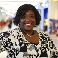 Deneen  C. Wilson, BBA, CCA, MCA