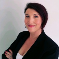 Miriam Casey