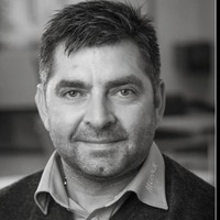 Mads Dølnov Pedersen