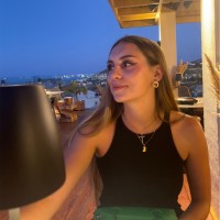 Axelle Hallier