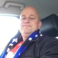 Terje Rosnes