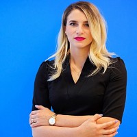Carmen Laura Dicu
