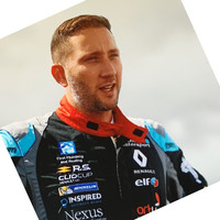 Andy Wilmot