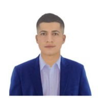 Andrés Camilo Triana Manrique