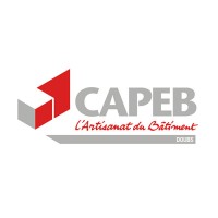 Capeb Doubs