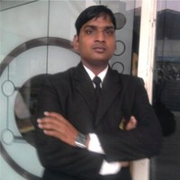 Ravi Kumar Singh