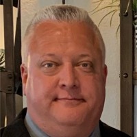 David Ferguson
