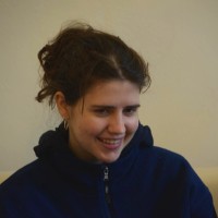 Elisabeth Dreyer