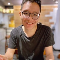 Bo-Chieh Yang