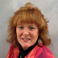 Leigh Lemmons