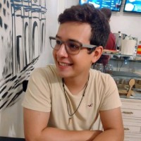 Rafael Castro