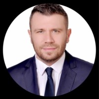 Murat Orhan