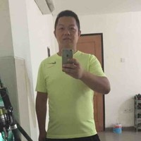 范剑锋
