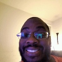 Christopher Stowers