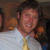 John Hermann