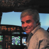 Raul Riva