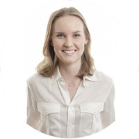 Hedvig Ansjön