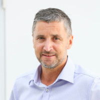 Wolfschmidt Jürgen