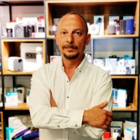 Engin Ergün