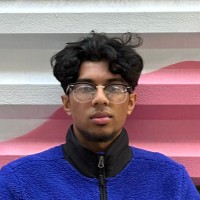 Ishmam Khan