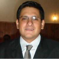 Ezequiel Fernando Lopez