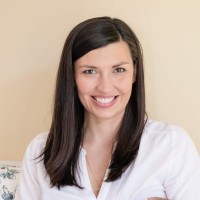Emily Carberry