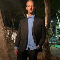 Itallo Barros