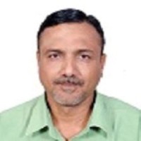Anant Songire