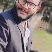 Gokul Ramesh