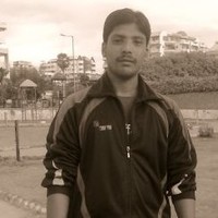 sravan kumar