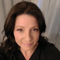 Brenda Spohn