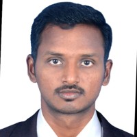 Ashok Kumar