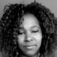 Tameka Hill