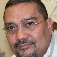 Maximo Hernandez