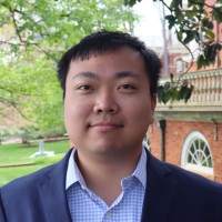 Alex (Xuran) Sheng