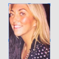 Kelly Acorn Walsh