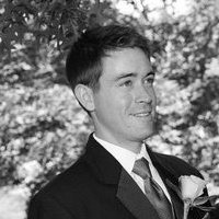 Don Drury