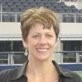 Gretchen Cox
