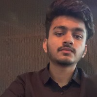 Prakhar Tiwari