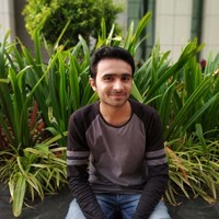Paras Jaru