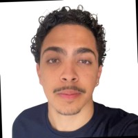 Kauan Gabriel