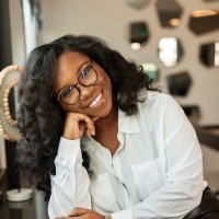Nikole Rivers