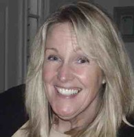 Mary Pat Smith