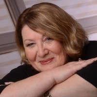 Carmen Gäbler