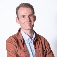 Jean-Francois Fillaut